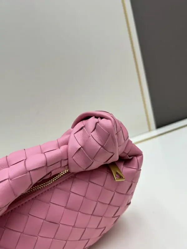 bottega veneta bv aaa qualite sac a main  pour femme s_124770b4